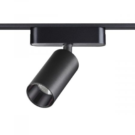 Novotech 359088