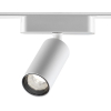 Novotech 359089