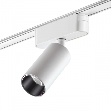 Novotech 359089
