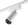 Novotech 359089