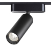 Novotech 359090