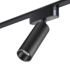Novotech 359090