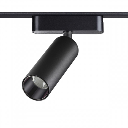 Novotech 359090