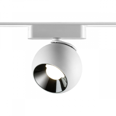 Novotech 359101