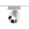 Novotech 359101