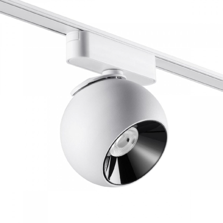 Novotech 359101