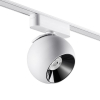 Novotech 359101