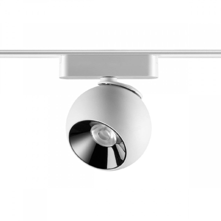 Novotech 359101