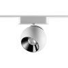 Novotech 359101