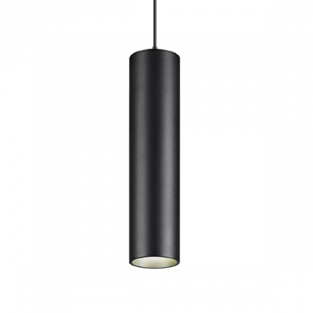Novotech 359102