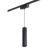 Novotech 359102