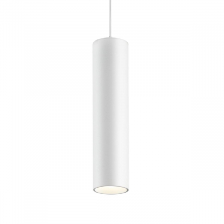 Novotech 359103