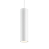 Novotech 359103