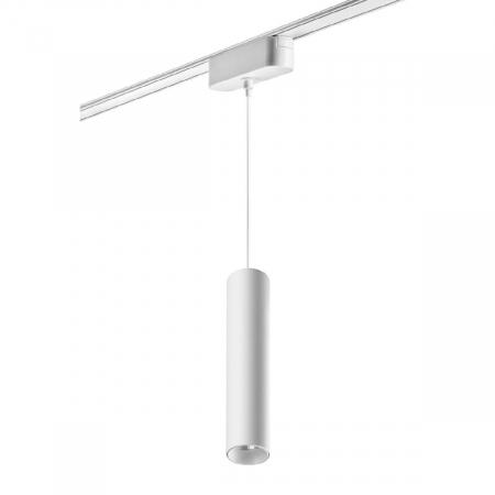 Novotech 359103