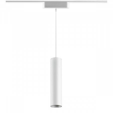 Novotech 359103