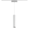 Novotech 359103