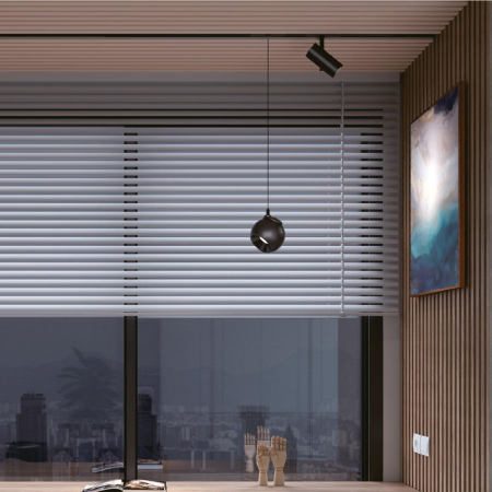 Novotech 359104