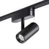 Novotech 359104