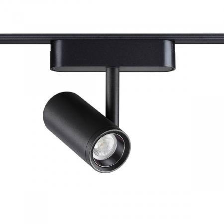 Novotech 359104