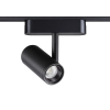Novotech 359104