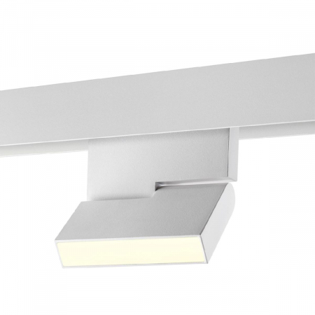 Novotech 359204