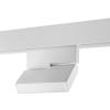 Novotech 359204