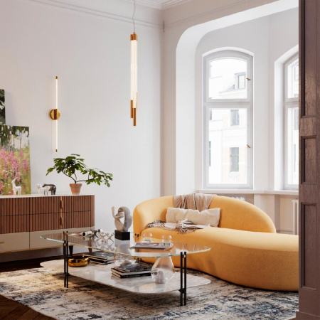 Odeon Light 4392/30L