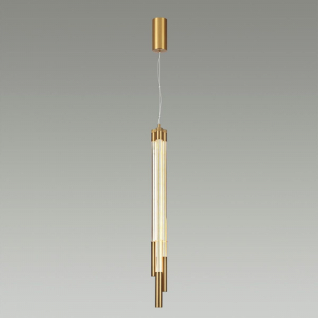 Odeon Light 4392/30L