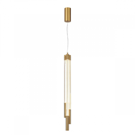 Odeon Light 4392/30L