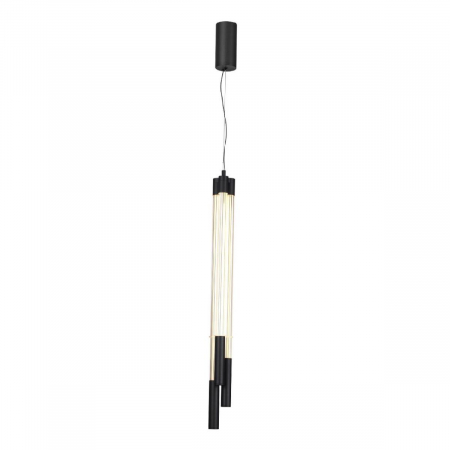 Odeon Light 4393/30L