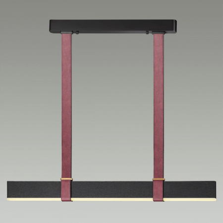 Odeon Light 6629/25L