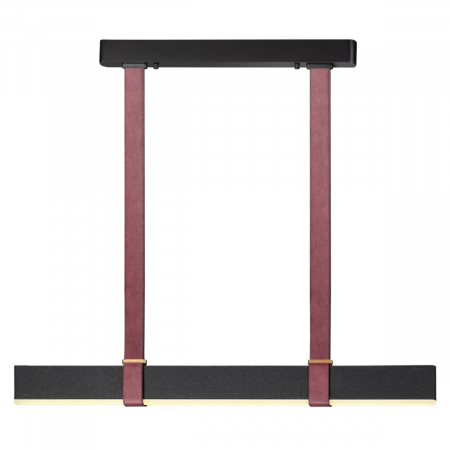 Odeon Light 6629/25L