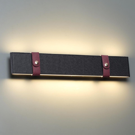 Odeon Light 6629/25WL