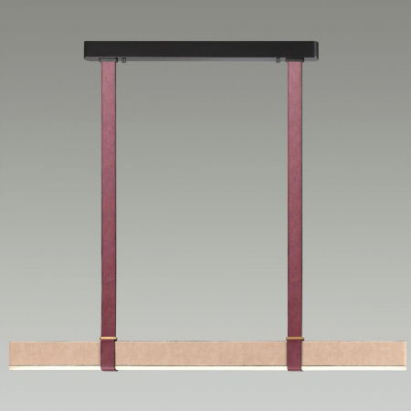 Odeon Light 6630/36L