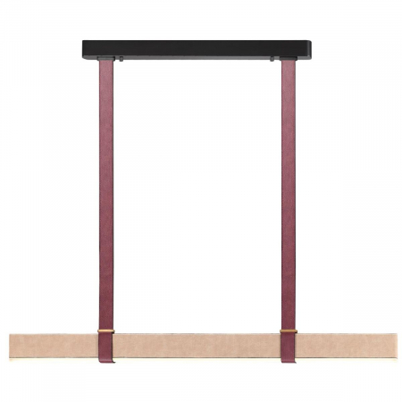 Odeon Light 6630/36L