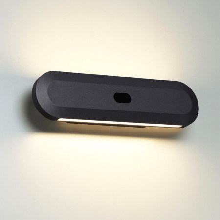 Odeon Light 6641/14WL