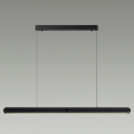 Odeon Light 6641/40L