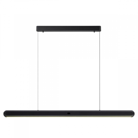 Odeon Light 6641/40L