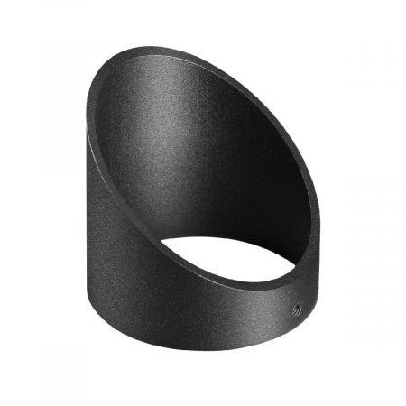 Odeon Light 6647/10GL