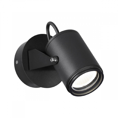 Odeon Light 6647/10WL