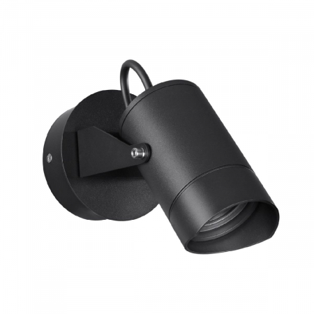 Odeon Light 6647/10WL