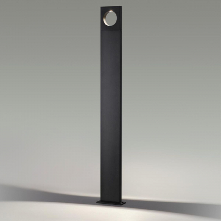 Odeon Light 6653/10GA