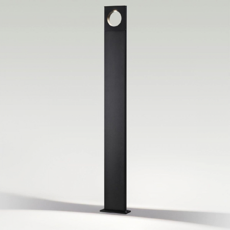 Odeon Light 6653/10GA