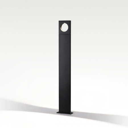 Odeon Light 6653/10GL