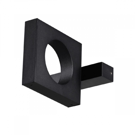 Odeon Light 6653/5WL