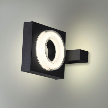 Odeon Light 6654/5WL