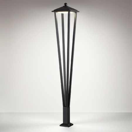 Odeon Light 6655/12GA