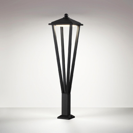 Odeon Light 6655/12GL