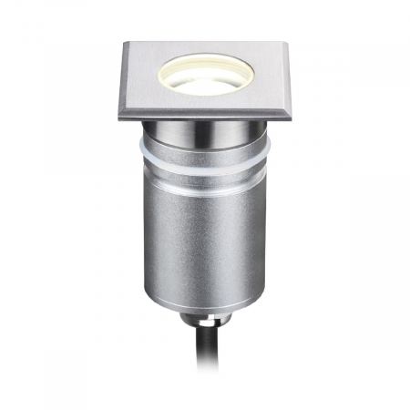 Odeon Light 6661/1GB