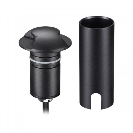 Odeon Light 6662/2GL